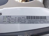 DODGE GRAND CARAVAN SXT 2C4RDGCG2KR775177 снимка