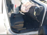 CHEVROLET SILVERADO 2500HD LT 1GC1KVEG8GF222990 photo