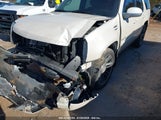 CADILLAC ESCALADE PREMIUM 1GYS4CEF4DR159529 снимка