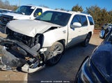 CADILLAC ESCALADE PREMIUM 1GYS4CEF4DR159529 fotografie
