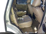 CADILLAC ESCALADE PREMIUM 1GYS4CEF4DR159529 снимка