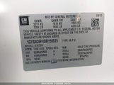 CADILLAC ESCALADE PREMIUM 1GYS4CEF4DR159529 снимка