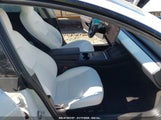 TESLA MODEL 3 REAR-WHEEL DRIVE 5YJ3E1EA4PF482005 снимка