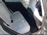 TESLA MODEL 3 REAR-WHEEL DRIVE 5YJ3E1EA4PF482005 снимка