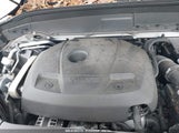 VOLVO XC90 T5 MOMENTUM YV4102PKXJ1378519 photo