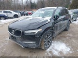 VOLVO XC90 T5 MOMENTUM YV4102PKXJ1378519 photo