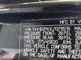 VOLVO XC90 T5 MOMENTUM YV4102PKXJ1378519 снимка