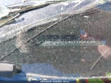 HYUNDAI ELANTRA SEL 5NPD84LF4LH567238 photo