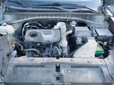 HYUNDAI TUCSON ECO KM8J33A24GU037838 снимка