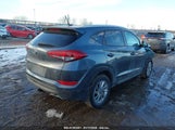 HYUNDAI TUCSON ECO KM8J33A24GU037838 снимка