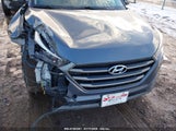 HYUNDAI TUCSON ECO KM8J33A24GU037838 снимка
