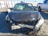 NISSAN ALTIMA 2.5/2.5 S/2.5 SL/2.5 SR/2.5 SV 1N4AL3AP3GC136131 снимка
