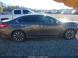 NISSAN ALTIMA 2.5/2.5 S/2.5 SL/2.5 SR/2.5 SV 1N4AL3AP3GC136131 снимка
