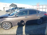 NISSAN ALTIMA 2.5/2.5 S/2.5 SL/2.5 SR/2.5 SV 1N4AL3AP3GC136131 photo