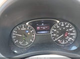 NISSAN ALTIMA 2.5/2.5 S/2.5 SL/2.5 SR/2.5 SV 1N4AL3AP3GC136131 photo