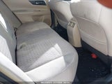 NISSAN ALTIMA 2.5/2.5 S/2.5 SL/2.5 SR/2.5 SV 1N4AL3AP3GC136131 снимка