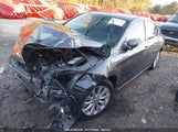 Honda Accord Ex-L 1HGCR2F82FA123699 снимка