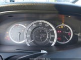 Honda Accord Ex-L 1HGCR2F82FA123699 снимка