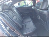 Honda Accord Ex-L 1HGCR2F82FA123699 снимка