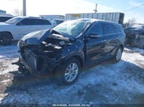 KIA SORENTO 2.4L LX 5XYPG4A35KG544078 photo