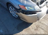 HONDA CIVIC LX 2HGFA16556H503903 снимка