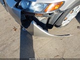 HONDA CIVIC LX 2HGFA16556H503903 снимка