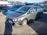 HONDA CIVIC LX 2HGFA16556H503903 снимка
