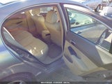 HONDA CIVIC LX 2HGFA16556H503903 снимка