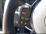 DODGE CHARGER SXT 2C3CDXHG6HH515785 fotografie