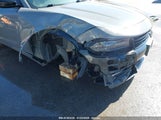 DODGE CHARGER SXT 2C3CDXHG6HH515785 fotografie