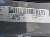 DODGE CHARGER SXT 2C3CDXHG6HH515785 fotografie