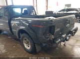FORD RANGER SPORT/XLT 1FTYR44UX8PA52963 photo