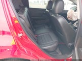 CHEVROLET SONIC RS AUTO 1G1JG6SB6G4168724 снимка