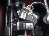 ACURA TLX TECH 19UUB1F55GA007262 снимка