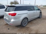 KIA SEDONA SX KNDMC5C17H6312805 снимка