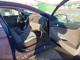 HYUNDAI SONATA GLS 5NPEB4AC3EH859822 снимка
