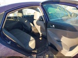HYUNDAI SONATA GLS 5NPEB4AC3EH859822 снимка