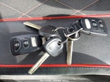 HYUNDAI SONATA GLS 5NPEB4AC3EH859822 снимка