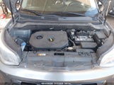 KIA SOUL + KNDJP3A50G7251582 снимка