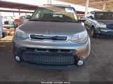 KIA SOUL + KNDJP3A50G7251582 снимка