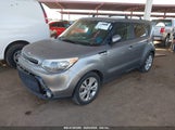 KIA SOUL + KNDJP3A50G7251582 снимка