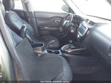 KIA SOUL + KNDJP3A50G7251582 снимка