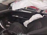 FORD FUSION HYBRID SE 3FA6P0LU8JR261081 photo