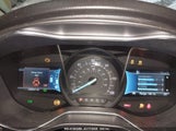 FORD FUSION HYBRID SE 3FA6P0LU8JR261081 fotografie
