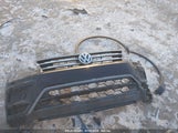 VOLKSWAGEN TIGUAN S 3VV0B7AX1LM****** снимка