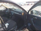 VOLKSWAGEN TIGUAN S 3VV0B7AX1LM****** снимка