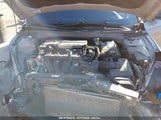 HYUNDAI ELANTRA SEL KMHLM4AG7MU193780 снимка