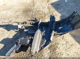 HYUNDAI ELANTRA SEL KMHLM4AG7MU193780 снимка