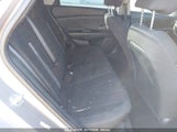 HYUNDAI ELANTRA SEL KMHLM4AG7MU193780 снимка