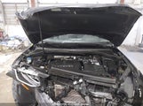 VOLKSWAGEN TIGUAN 2.0T SE 3VV2B7AX1NM112240 снимка